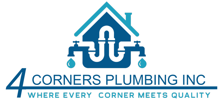 4cornersinc-logo-blue-med2