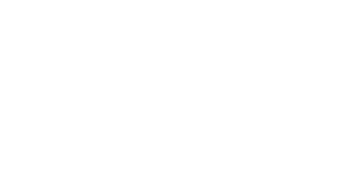 4cornersinc-new-logo-white-sm